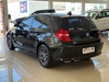 118I 2.0 TOP HATCH 16V 4P AUTOMÁTICO - 2010 - VACARIA