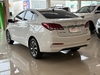 HB20S 1.6 COMFORT STYLE 16V FLEX 4P AUTOMÁTICO - 2019 - VACARIA