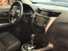 FRONTIER 2.3 XE 4X4 CD BI TURBO DIESEL 4P AUTOMÁTICO - 2025 - VACARIA