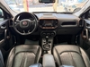 TORO 2.0 16V TURBO DIESEL VOLCANO AT9 4X4 AUTOMÁTICO - 2019 - VACARIA