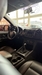 AMAROK 2.0 TRENDLINE 4X4 CD 16V TURBO INTERCOOLER DIESEL 4P AUTOMÁTICO - 2016 - VACARIA