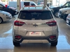 TIGGO 1.5 16V TURBO 5X TXS FLEX 4P AUTOMÁTICO - 2022 - VACARIA