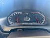 TIGGO 1.5 16V 2 LOOK 4P MANUAL - 2022 - VACARIA