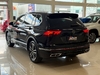 TIGUAN 2.0 ALLSPACE R-LINE 300 TSI 4P AUTOMÁTICO - 2024 - VACARIA
