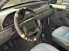 FIORINO 1.5 IE FURGÃO 8V 2P MANUAL - 2003 - VACARIA