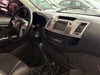 HILUX 3.0 SRV 4X4 CD 16V TURBO INTERCOOLER DIESEL 4P MANUAL - 2014 - VACARIA