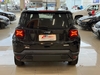 RENEGADE 1.3 16V LONGITUDE T270 TURBO 4X2 FLEX 4P AUTOMÁTICO - 2024 - VACARIA