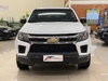 S10 2.8 LS 4X4 CD 16V TURBO DIESEL 4P MANUAL - 2021 - VACARIA
