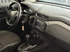 ONIX 1.4 MPFI LTZ 8V FLEX 4P AUTOMÁTICO - 2018 - VACARIA