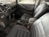 FRONTIER 2.5 S 4X4 CD TURBO ELETRONIC DIESEL 4P MANUAL - 2015 - VACARIA