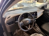 TRACKER 1.2 12V PREMIER TURBO FLEX 4P AUTOMÁTICO - 2026 - VACARIA