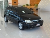 CORSA 1.4 MPFI MAXX 8V FLEX 4P MANUAL - 2012 - VACARIA