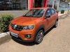 KWID 1.0 12V SCE FLEX INTENSE MANUAL - 2018 - VACARIA