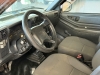 S10 2.5 4X4 CS 8V TURBO DIESEL 2P MANUAL - 2000 - VACARIA