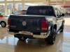 AMAROK 2.0 HIGHLINE 4X4 CD 16V TURBO INTERCOOLER DIESEL 4P AUTOMÁTICO - 2016 - VACARIA