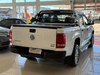 AMAROK 2.0 S 4X4 CD 16V TURBO INTERCOOLER DIESEL 4P MANUAL - 2015 - VACARIA