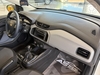 ONIX 1.0 MPFI JOY 8V FLEX 4P MANUAL - 2019 - VACARIA