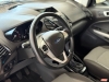 ECOSPORT 1.6 FREESTYLE 16V FLEX 4P MANUAL - 2014 - VACARIA