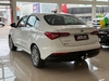 CRONOS 1.3 FIREFLY FLEX DRIVE MANUAL - 2019 - VACARIA