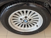 540I 4.4 PROTECTION SEDAN V8 32V 4P AUTOMÁTICO - 1999 - VACARIA