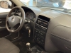 STRADA 1.4 MPI WORKING CE 8V FLEX 2P MANUAL - 2011 - VACARIA