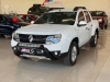 DUSTER OROCH 1.6 16V FLEX EXPRESSION 4P MANUAL - 2020 - VACARIA