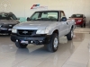 S10 2.5 DLX 4X2 CS 8V TURBO DIESEL 2P MANUAL - 2000 - VACARIA