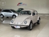 FUSCA 1.6 8V 2P MANUAL - 1994 - VACARIA