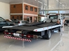 10-160 E DELIVERY - 2015 - VACARIA