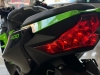 NINJA 400  - 2019 - VACARIA