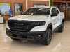 RAMPAGE 2.2 TURBO DIESEL REBEL 4X4 AUTOMÁTICO - 2027 - VACARIA