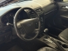 FUSION 2.3 SEL 16V 4P AUTOMÁTICO - 2009 - VACARIA