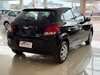 ONIX 1.0 MPFI LT 8V FLEX 4P MANUAL - 2014 - VACARIA