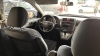 CRV 2.0 LX 4X2 16V 4P AUTOMÁTICO - 2011 - VACARIA