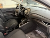 ONIX 1.0 12V FLEX 4P MANUAL - 2023 - VACARIA
