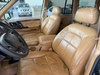 GRAND CHEROKEE 5.2 LIMITED 4X4 V8 16V 4P AUTOMÁTICO - 1996 - VACARIA