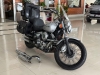 DRAG STAR 650  - 2004 - VACARIA