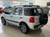 ECOSPORT 2.0 XLT 16V FLEX 4P MANUAL - 2011 - VACARIA