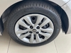 HB20 1.0 COMFORT 12V FLEX 4P MANUAL - 2016 - VACARIA