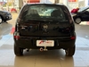 CORSA 1.0 MPFI MAXX 8V FLEX 4P MANUAL - 2006 - VACARIA
