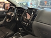 RANGER 3.2 XLT 4X4 CD 20V DIESEL 4P AUTOMÁTICO - 2015 - VACARIA