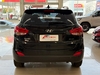 IX35 2.0 GL 4X2 16V FLEX 4P AUTOMÁTICO - 2022 - VACARIA