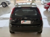 FIESTA 1.6 MPI HATCH 8V FLEX 4P MANUAL - 2012 - VACARIA