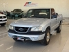 S10 2.5 4X4 CS 8V TURBO DIESEL 2P MANUAL - 2000 - VACARIA