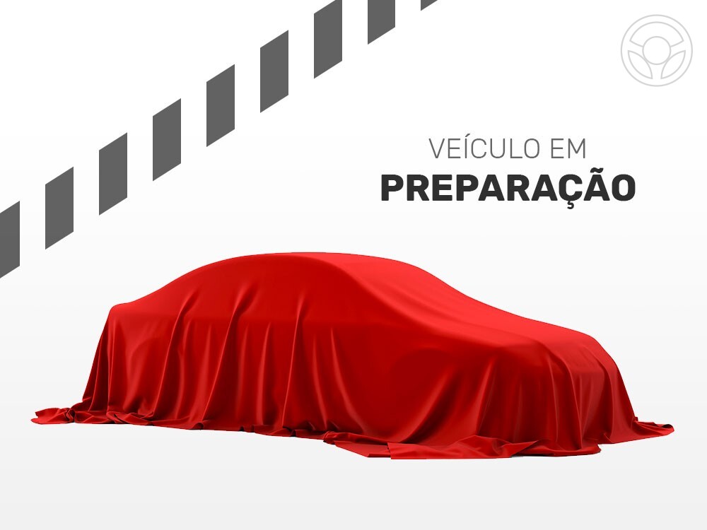PALIO 1.8 MPI ADVENTURE LOCKER WEEKEND 8V FLEX 4P MANUAL - 2014 - CAXIAS DO SUL