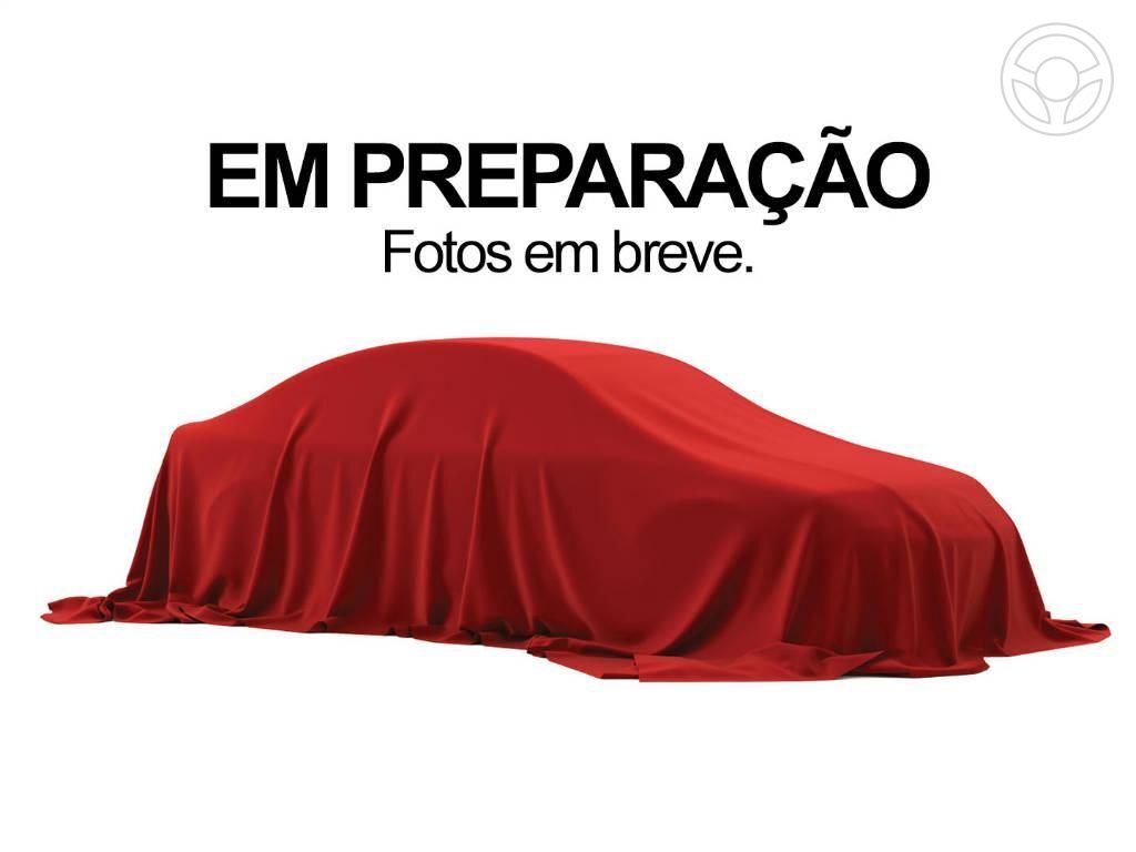 KA 1.5 FREESTYLE 12V FLEX 4P AUTOMÁTICO - 2020 - CAXIAS DO SUL