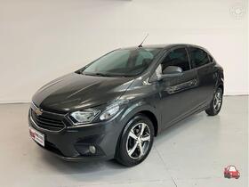 onix 1.4 mpfi ltz 8v flex 4p manual 2019 caxias do sul