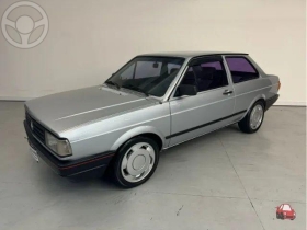 voyage 1.8 special 8v 4p manual 1988 caxias do sul