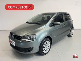 fox 1.6 mi 8v flex 4p manual 2011 caxias do sul