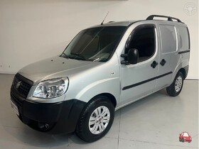 doblo 1.8 mpi cargo 8v flex 4p manual 2012 caxias do sul